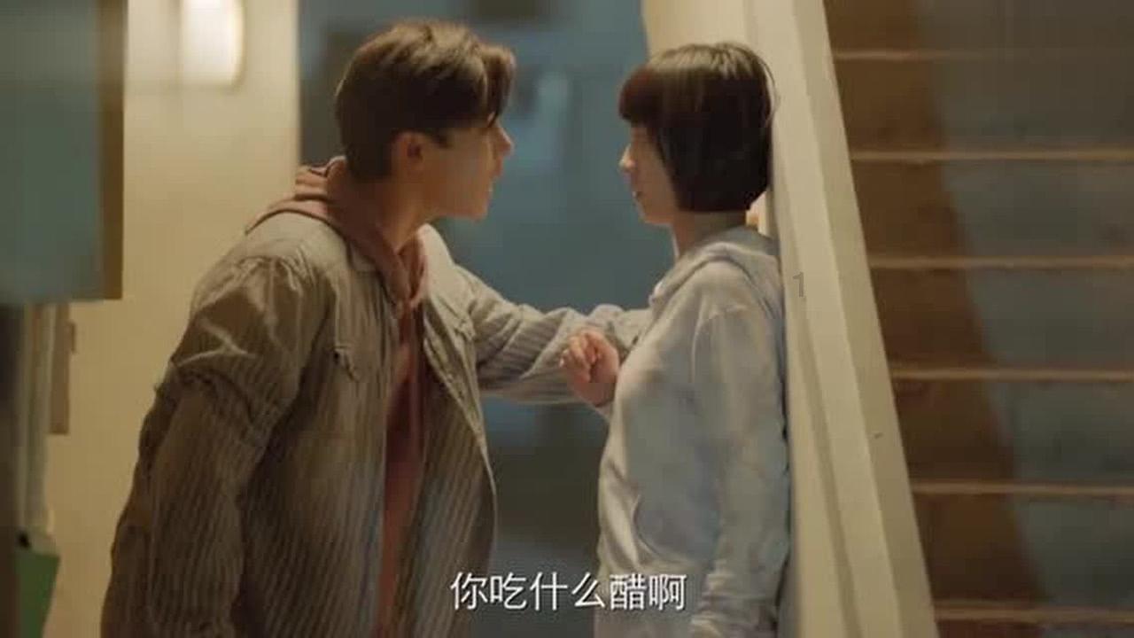 解锁更多有趣问题,畅聊个人私家车可以跑滴滴吗?吉鹿力问答社区